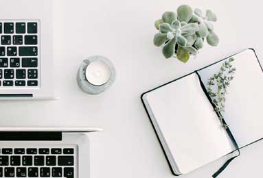 开云APP：开启云端生活的美好序章