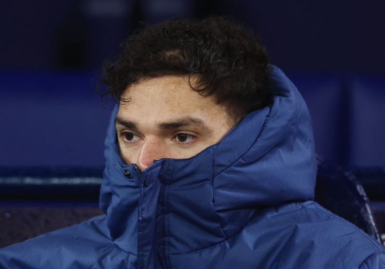 开云官网-这价格认真的吗？队报：加拉塔萨雷300万欧元报价曼城门将埃德森