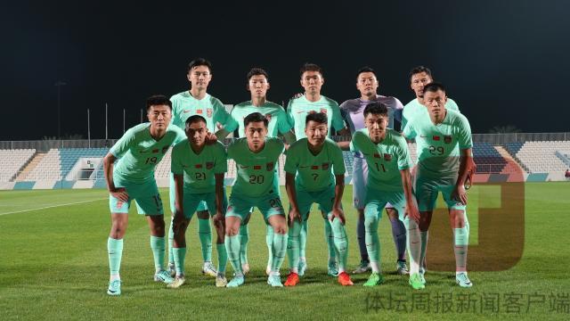 1703900632273052369.jpg 1_副本.jpg