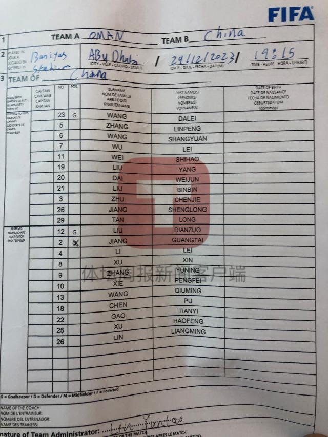 1703900641851003862.jpg 首发名单-中国队_副本.jpg