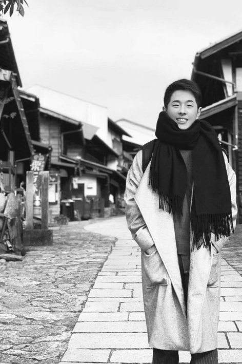 开云App-1930年的世纪球场|乌拉圭|足球|乌拉圭世界杯|世界杯球场|世界杯_新浪体育_新浪新闻