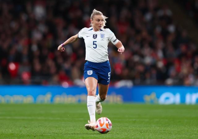 1689526783739004502.jpg 1689526783739004502.jpg