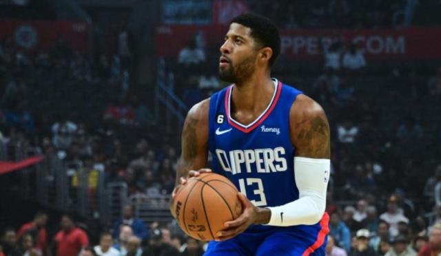 开云-3分钟落后14分上演逆转 防守丢失令快艇难言高兴