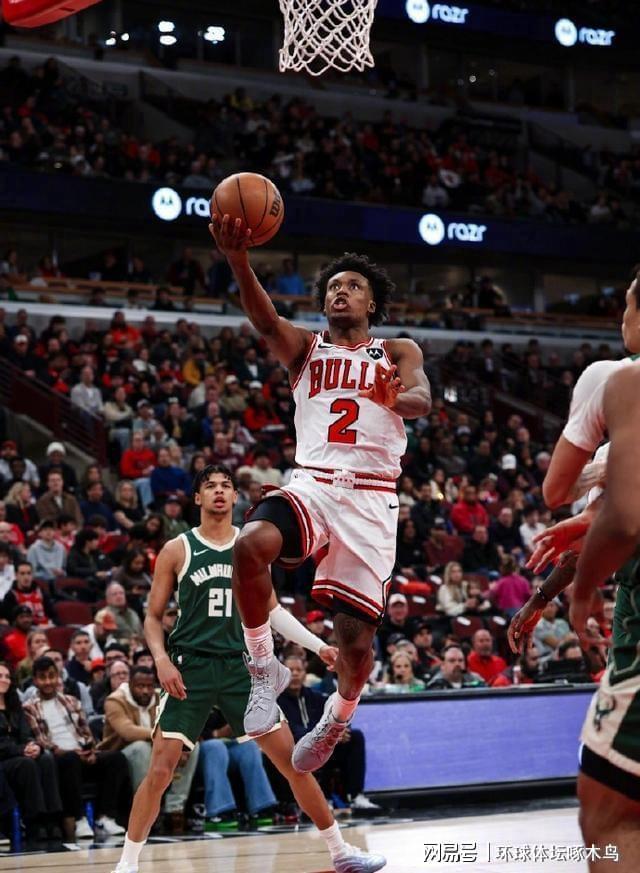 开云体育app-塞克斯顿22分3板2助3断 公牛120-97逆转战胜雄鹿